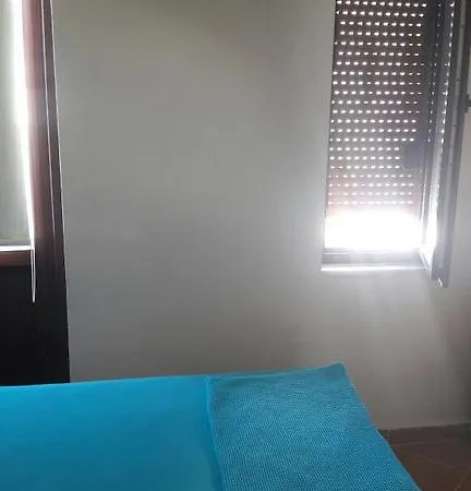 Apartamento Aka *